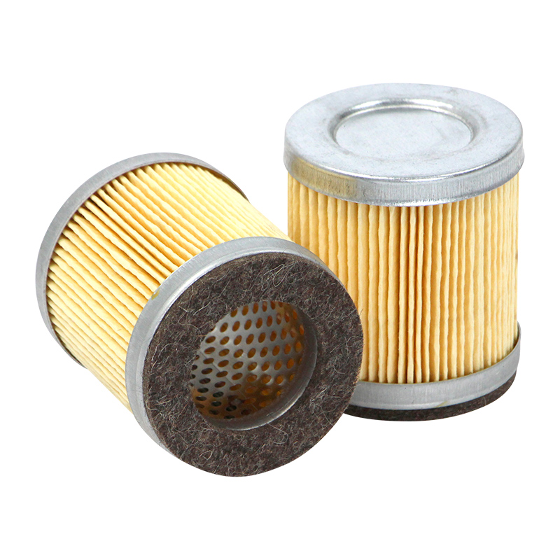 Filtre à air SF-FILTER SL 8253